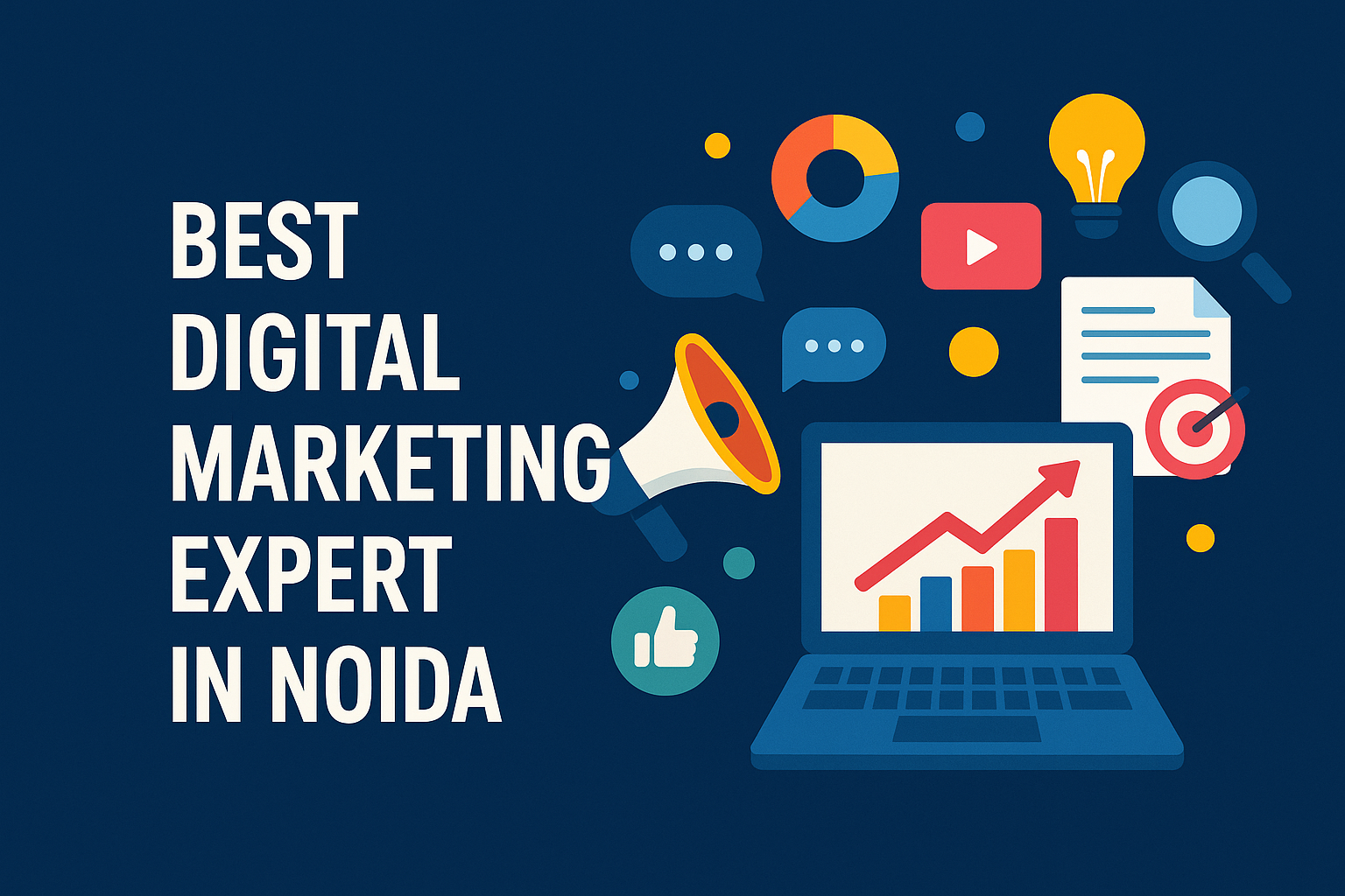 20251014_0812_Noida Marketing Expert_simple_compose_01k7hmcpxne80vnqq7mazbns2r(1)