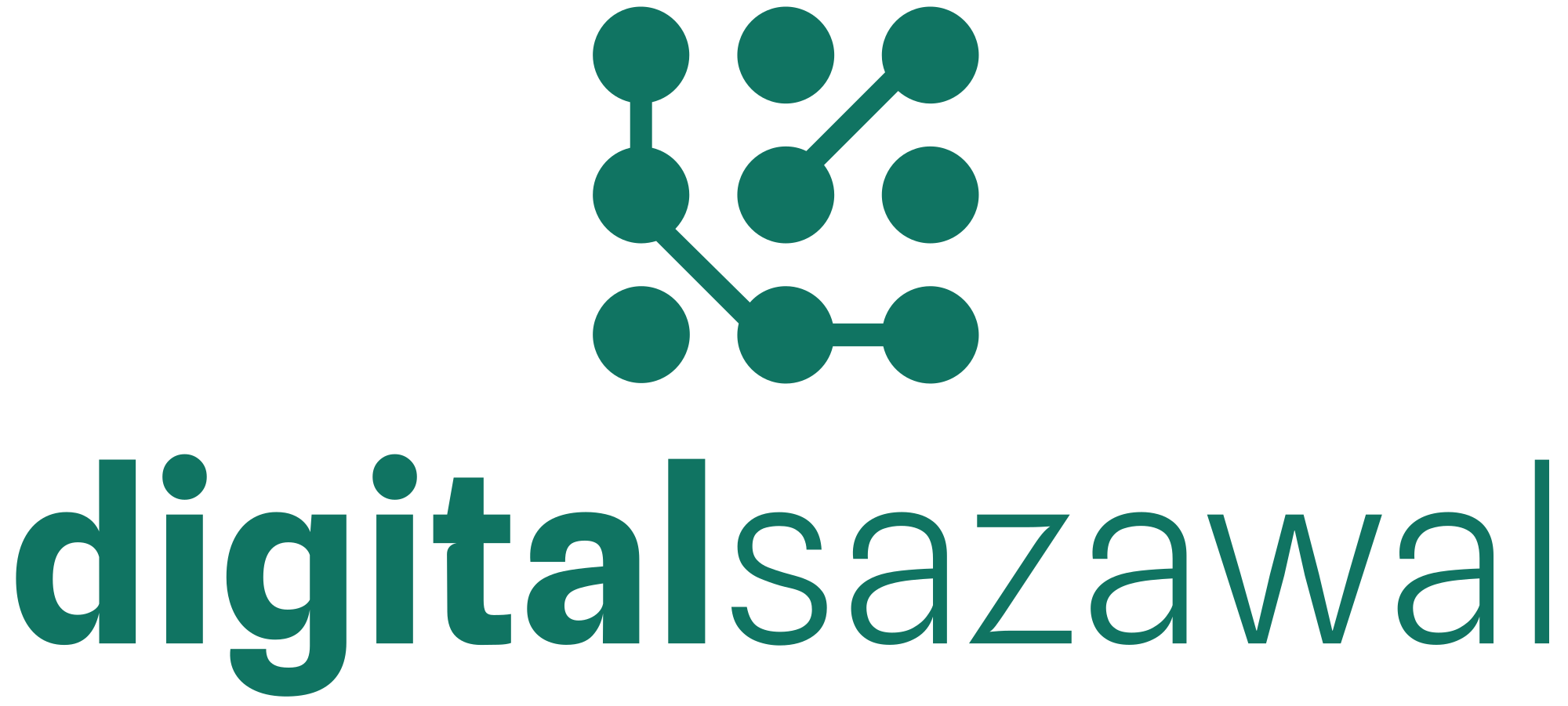 Best DIgital Marketer Expert in Noida
